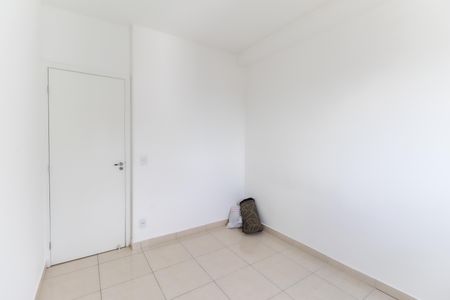 Apartamento para alugar com 46m², 2 quartos e 1 vagaQuarto 2