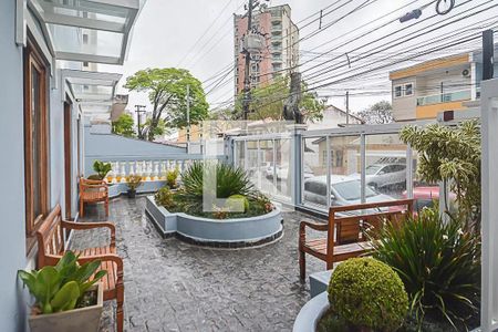 Apartamento à venda com 63m², 2 quartos e 1 vagaÁrea comum