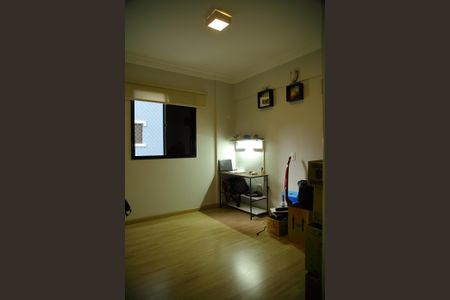 Apartamento à venda com 63m², 2 quartos e 1 vagaQuarto 2 