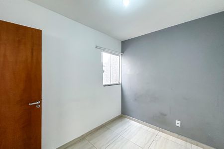 Apartamento para alugar com 48m², 2 quartos e 1 vagaQuarto 2