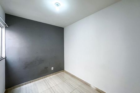 Apartamento para alugar com 48m², 2 quartos e 1 vagaQuarto 2
