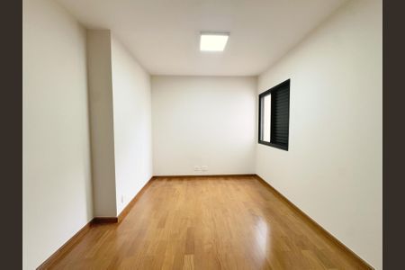 Apartamento para alugar com 160m², 3 quartos e 3 vagasFoto 28