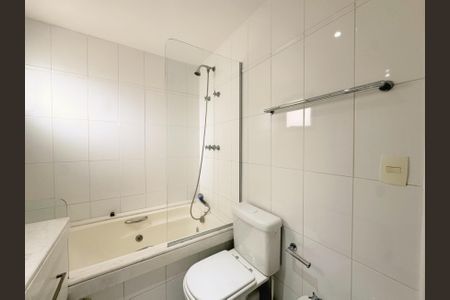 Apartamento para alugar com 160m², 3 quartos e 3 vagasFoto 48