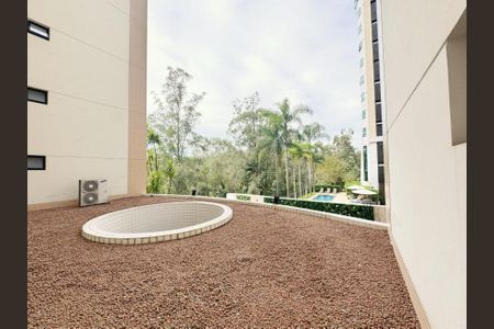 Apartamento para alugar com 160m², 3 quartos e 3 vagasFoto 45