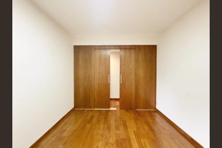 Apartamento para alugar com 160m², 3 quartos e 3 vagasFoto 25