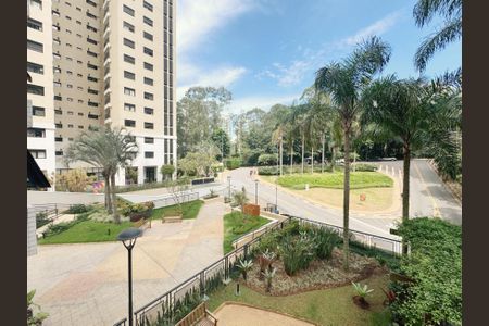 Apartamento para alugar com 160m², 3 quartos e 3 vagasFoto 13