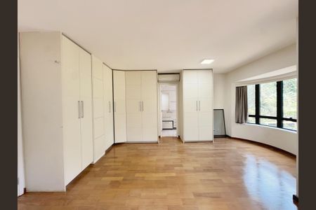 Apartamento para alugar com 160m², 3 quartos e 3 vagasFoto 22