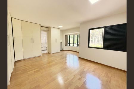 Apartamento para alugar com 160m², 3 quartos e 3 vagasFoto 17