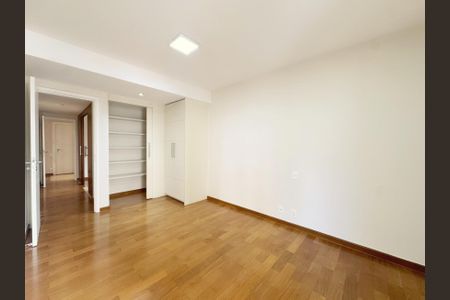 Apartamento para alugar com 160m², 3 quartos e 3 vagasFoto 30