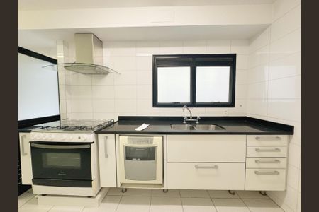 Apartamento para alugar com 160m², 3 quartos e 3 vagasFoto 41