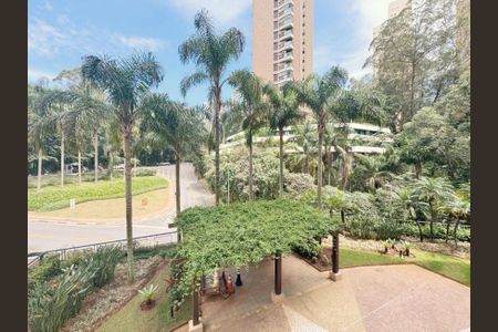 Apartamento para alugar com 160m², 3 quartos e 3 vagasFoto 16