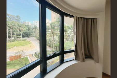 Apartamento para alugar com 160m², 3 quartos e 3 vagasFoto 20