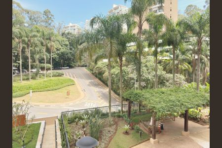 Apartamento para alugar com 160m², 3 quartos e 3 vagasFoto 14