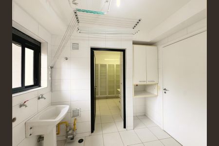 Apartamento para alugar com 160m², 3 quartos e 3 vagasFoto 52