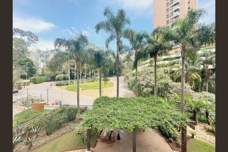 Apartamento para alugar com 160m², 3 quartos e 3 vagasFoto 15