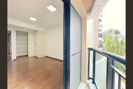 Apartamento para alugar com 160m², 3 quartos e 3 vagasFoto 36