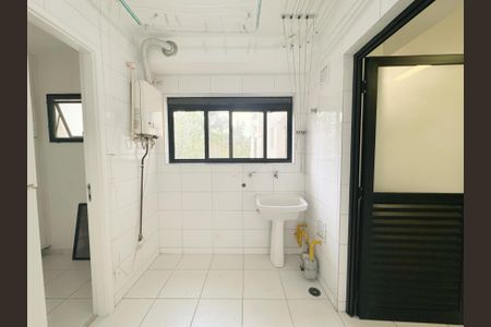Apartamento para alugar com 160m², 3 quartos e 3 vagasFoto 53