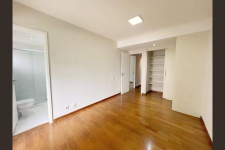 Apartamento para alugar com 160m², 3 quartos e 3 vagasFoto 31