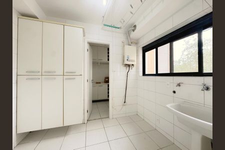 Apartamento para alugar com 160m², 3 quartos e 3 vagasFoto 51