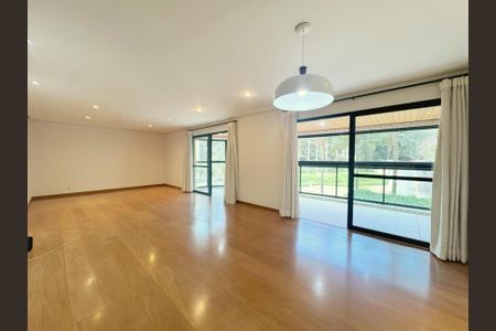 Apartamento para alugar com 160m², 3 quartos e 3 vagasFoto 03