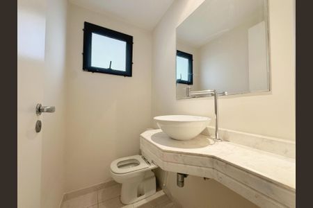 Apartamento para alugar com 160m², 3 quartos e 3 vagasFoto 50