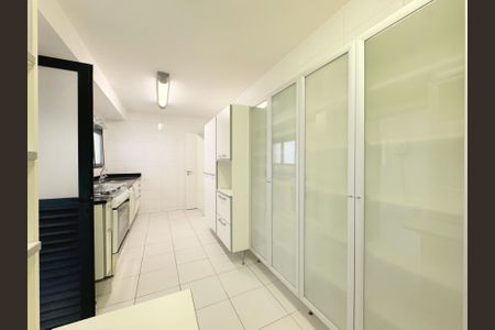 Apartamento para alugar com 160m², 3 quartos e 3 vagasFoto 42