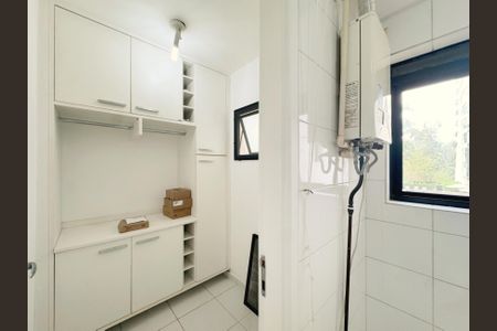 Apartamento para alugar com 160m², 3 quartos e 3 vagasFoto 54