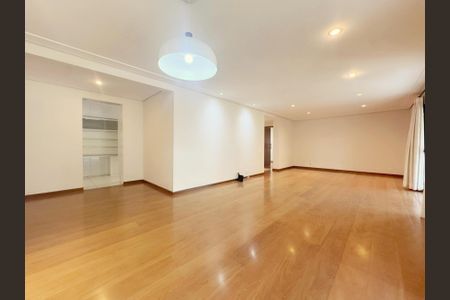 Apartamento para alugar com 160m², 3 quartos e 3 vagasFoto 12
