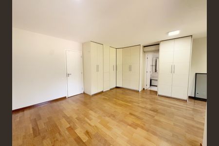 Apartamento para alugar com 160m², 3 quartos e 3 vagasFoto 21