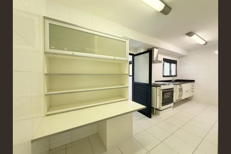 Apartamento para alugar com 160m², 3 quartos e 3 vagasFoto 43