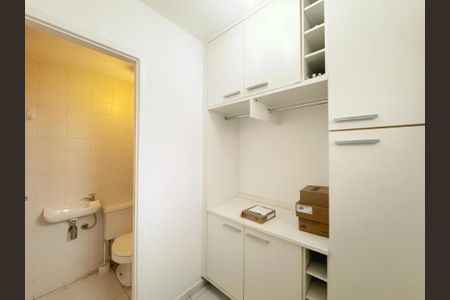 Apartamento para alugar com 160m², 3 quartos e 3 vagasFoto 55