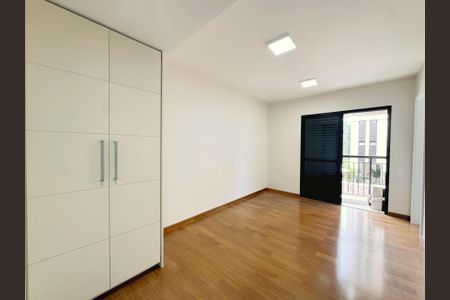 Apartamento para alugar com 160m², 3 quartos e 3 vagasFoto 33