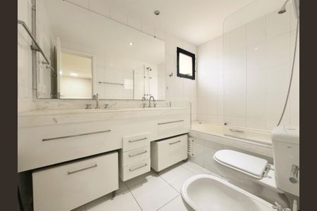 Apartamento para alugar com 160m², 3 quartos e 3 vagasFoto 47