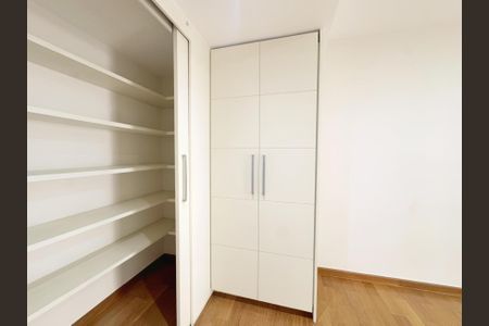 Apartamento para alugar com 160m², 3 quartos e 3 vagasFoto 32