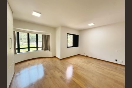 Apartamento para alugar com 160m², 3 quartos e 3 vagasFoto 19