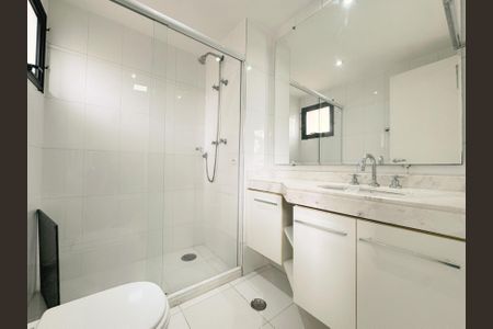 Apartamento para alugar com 160m², 3 quartos e 3 vagasFoto 49