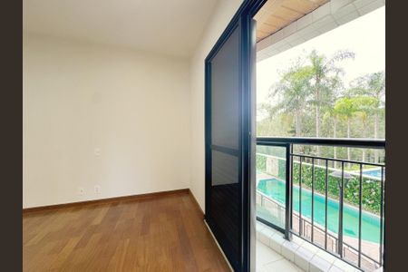 Apartamento para alugar com 160m², 3 quartos e 3 vagasFoto 35