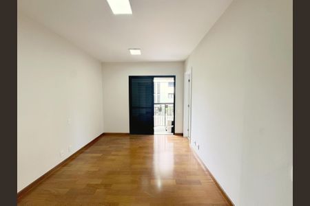 Apartamento para alugar com 160m², 3 quartos e 3 vagasFoto 34