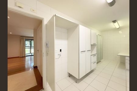 Apartamento para alugar com 160m², 3 quartos e 3 vagasFoto 38