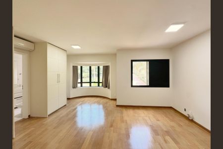 Apartamento para alugar com 160m², 3 quartos e 3 vagasFoto 18
