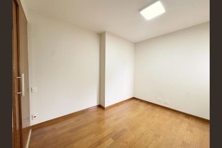 Apartamento para alugar com 160m², 3 quartos e 3 vagasFoto 29