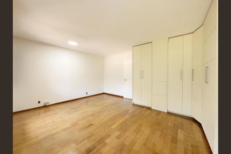 Apartamento para alugar com 160m², 3 quartos e 3 vagasFoto 23