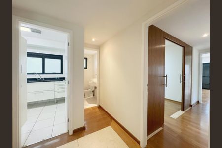 Apartamento para alugar com 160m², 3 quartos e 3 vagasFoto 26