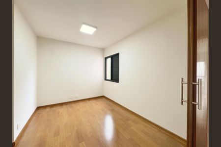 Foto 27 de apartamento para alugar com 3 quartos, 160m² em Jardim Morumbi, São Paulo