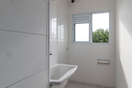 Apartamento à venda com 42m², 1 quarto e 1 vagaÁrea de Serviço