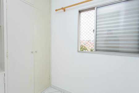 Apartamento para alugar com 78m², 3 quartos e sem vagaQuarto 3