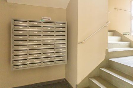 Apartamento para alugar com 78m², 3 quartos e sem vagaCorrespondencia