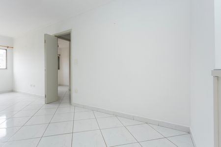 Apartamento para alugar com 78m², 3 quartos e sem vagaSala de Jantar