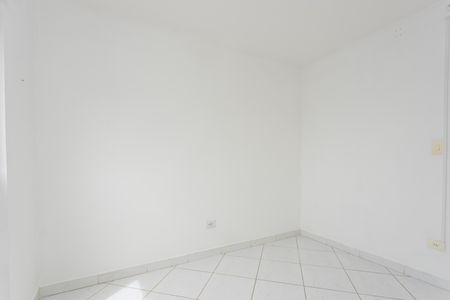 Apartamento para alugar com 78m², 3 quartos e sem vagaQuarto 1