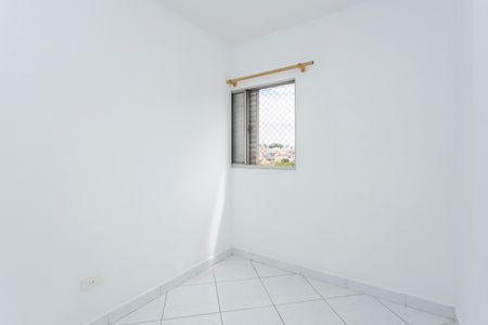 Apartamento para alugar com 78m², 3 quartos e sem vagaQuarto 2